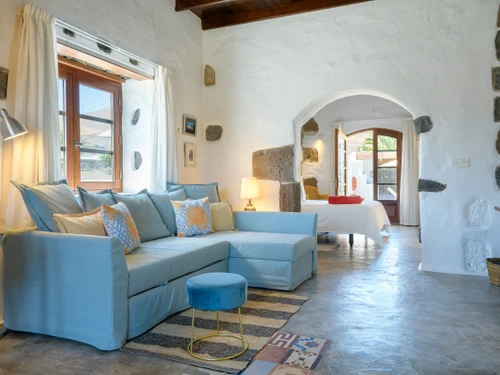 Appartement Macher, 2 pièces, 3 personnes - photo_1011865873554