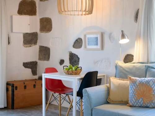 Apartment Macher, 1 bedroom, 3 persons - photo_1011865873554