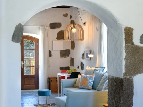 Apartment Macher, 1 bedroom, 3 persons - photo_1011865873554