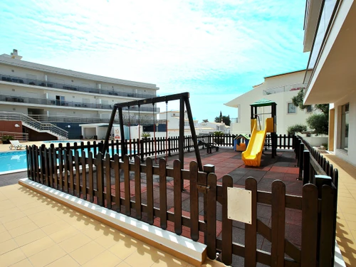 Apartment Albufeira, 1 bedroom, 6 persons - photo_1011865873934