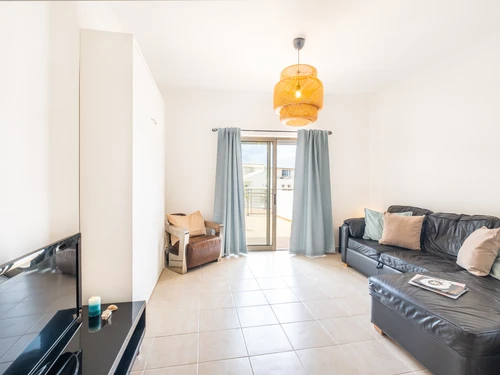 Apartment Albufeira, 1 bedroom, 6 persons - photo_1011865873934