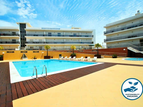 Ferienwohnung Albufeira, 1 Schlafzimmer, 6 Personen - photo_1011865873934
