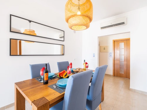 Apartment Albufeira, 1 bedroom, 6 persons - photo_1011865873934