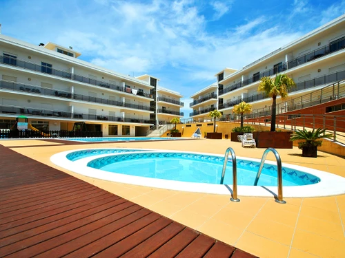 Apartment Albufeira, 1 bedroom, 6 persons - photo_1011865873934