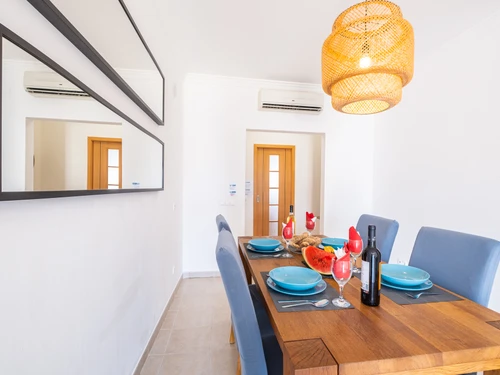 Apartment Albufeira, 1 bedroom, 6 persons - photo_1011865873934