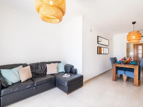 Apartment Albufeira, 1 bedroom, 6 persons - photo_1011865873934