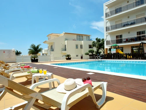 Apartment Albufeira, 1 bedroom, 6 persons - photo_1011865873934