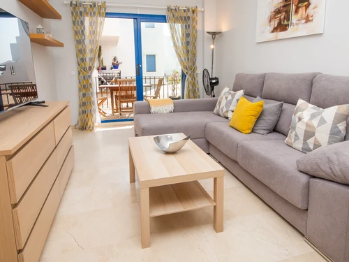 Apartment Manilva, 2 bedrooms, 4 persons - photo_1011865874078