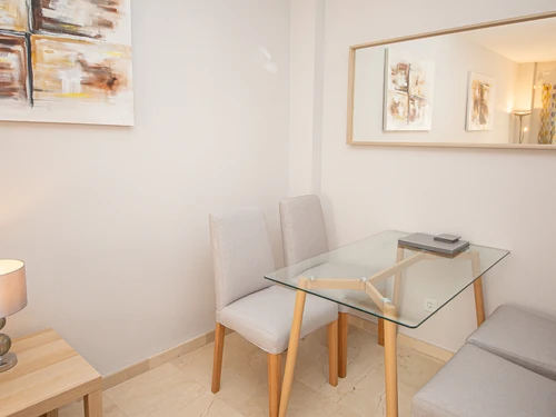 Apartment Manilva, 2 bedrooms, 4 persons - photo_1011865874078