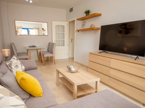 Apartment Manilva, 2 bedrooms, 4 persons - photo_1011865874078