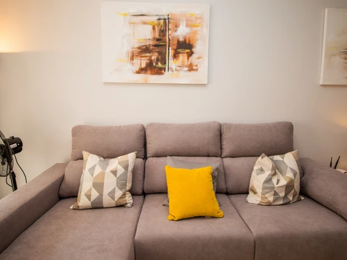 Apartment Manilva, 2 bedrooms, 4 persons - photo_1011865874078