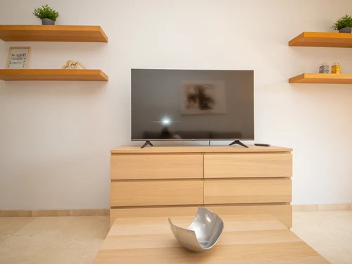 Apartment Manilva, 2 bedrooms, 4 persons - photo_1011865874078