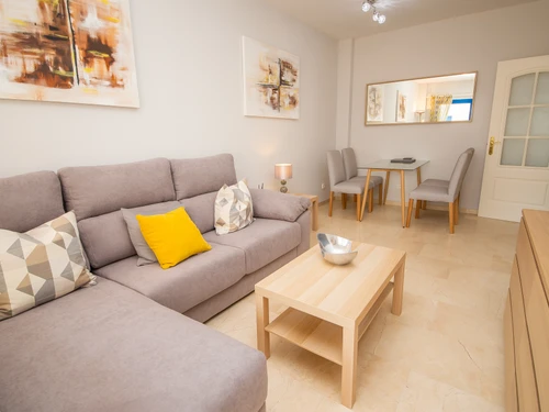 Apartment Manilva, 2 bedrooms, 4 persons - photo_1011865874078