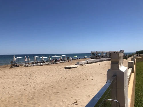 Apartamento Denia, 2 dormitorios, 4 personas - photo_1011865874215