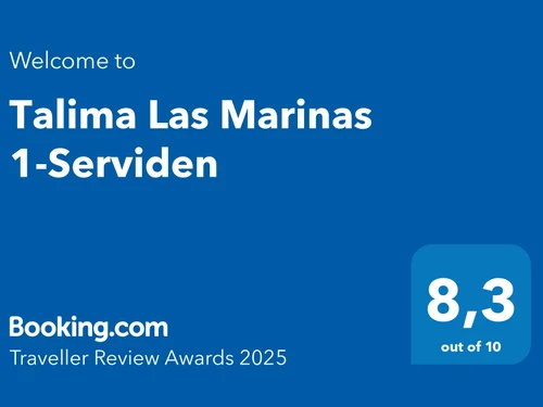 Apartamento Denia, 2 dormitorios, 4 personas - photo_1011865874215