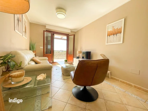 Apartment Ayamonte, 2 bedrooms, 4 persons - photo_1011865874358