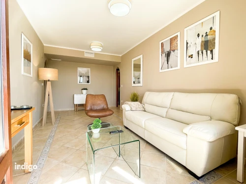 Apartment Ayamonte, 2 bedrooms, 4 persons - photo_1011865874358