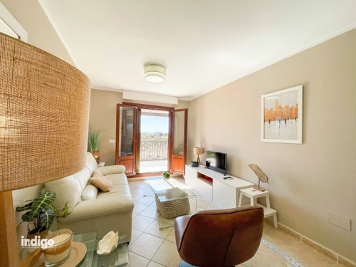 Apartment Ayamonte, 2 bedrooms, 4 persons - photo_1011865874358