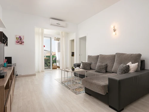 Apartment Alcúdia, 3 bedrooms, 5 persons - photo_1011865874507