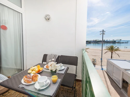 Apartment Alcúdia, 3 bedrooms, 5 persons - photo_1011865874507