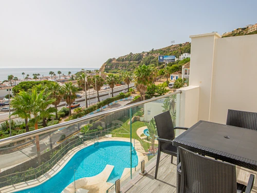 Apartment Manilva, 2 bedrooms, 4 persons - photo_1011865874797