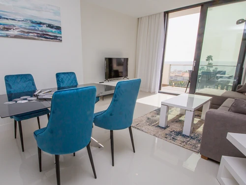 Apartment Manilva, 2 bedrooms, 4 persons - photo_1011865874797