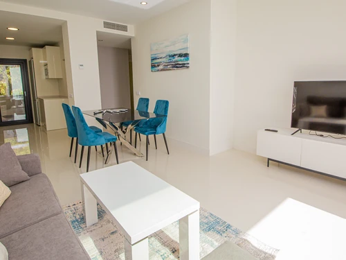 Apartment Manilva, 2 bedrooms, 4 persons - photo_1011865874797