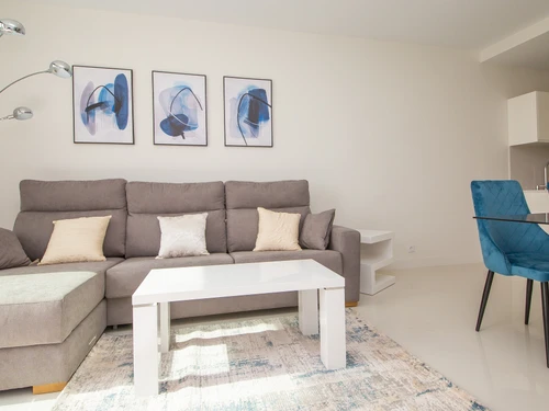 Apartment Manilva, 2 bedrooms, 4 persons - photo_1011865874797