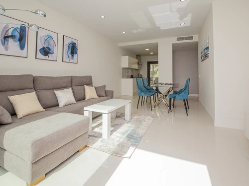 Apartment Manilva, 2 bedrooms, 4 persons - photo_1011865874797