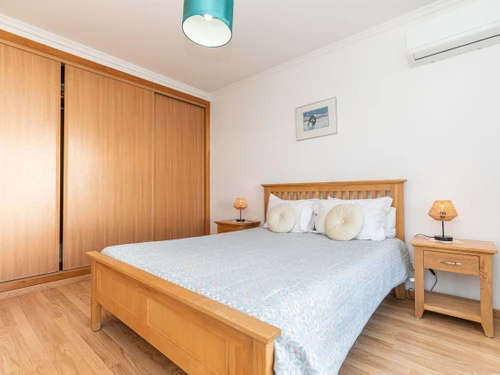 Appartement Tavira, 3 pièces, 4 personnes - photo_1011865874928