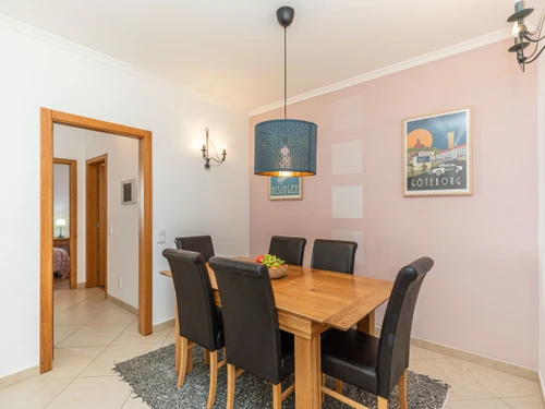 Appartement Tavira, 3 pièces, 4 personnes - photo_1011865874928