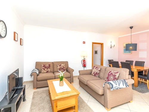 Appartement Tavira, 3 pièces, 4 personnes - photo_1011865874928