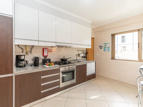 Appartement Tavira, 3 pièces, 4 personnes - photo_1011865874928