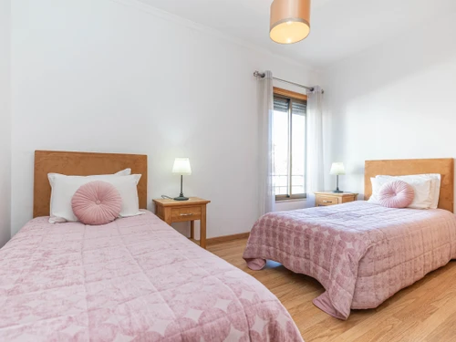 Appartement Tavira, 3 pièces, 4 personnes - photo_1011865874928