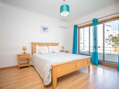 Appartement Tavira, 3 pièces, 4 personnes - photo_1011865874928