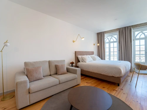 Studio Braga, 1 Schlafzimmer, 3 Personen - photo_1011865875490