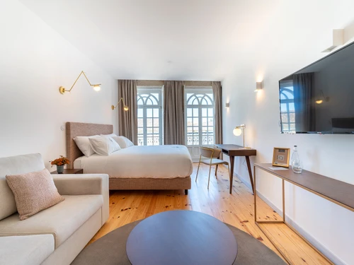 Studio Braga, 1 Schlafzimmer, 3 Personen - photo_1011865875490