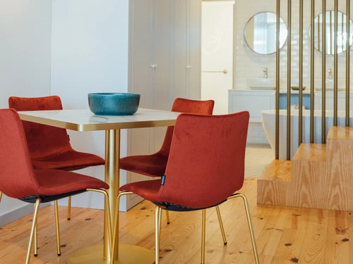 Studio Braga, 1 Schlafzimmer, 3 Personen - photo_1011865875490