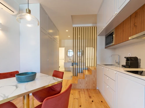 Studio Braga, 1 Schlafzimmer, 3 Personen - photo_1011865875490