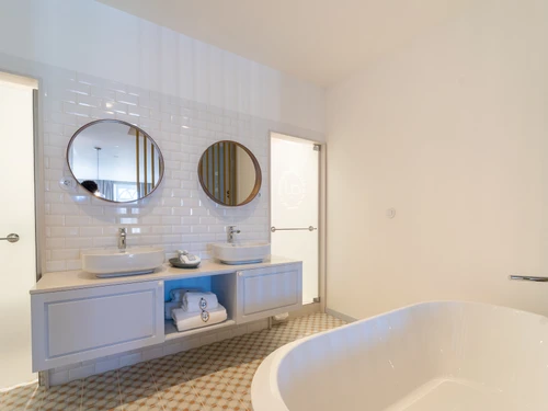 Studio Braga, 1 Schlafzimmer, 3 Personen - photo_1011865875490