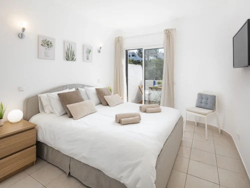 Ferienwohnung Carvoeiro, 2 Schlafzimmer, 4 Personen - photo_1011865875623