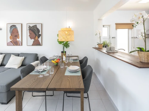 Ferienwohnung Carvoeiro, 2 Schlafzimmer, 4 Personen - photo_1011865875623