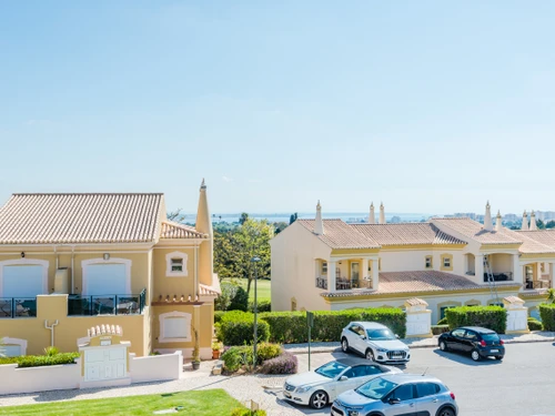 Apartamento Lagos, 2 dormitorios, 4 personas - photo_1011865875759