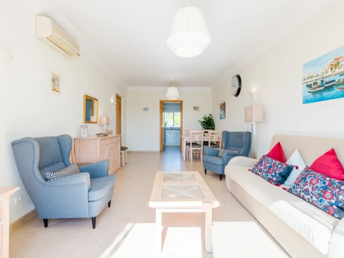 Apartamento Lagos, 2 dormitorios, 4 personas - photo_1011865875759