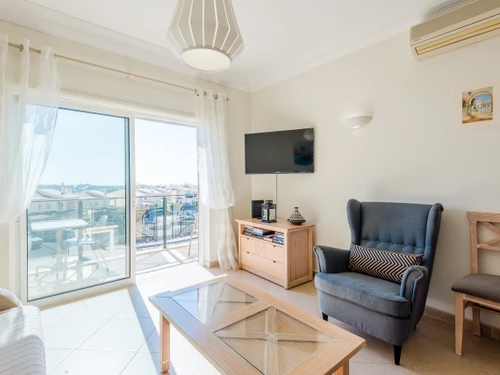 Apartamento Lagos, 2 dormitorios, 4 personas - photo_1011865875759