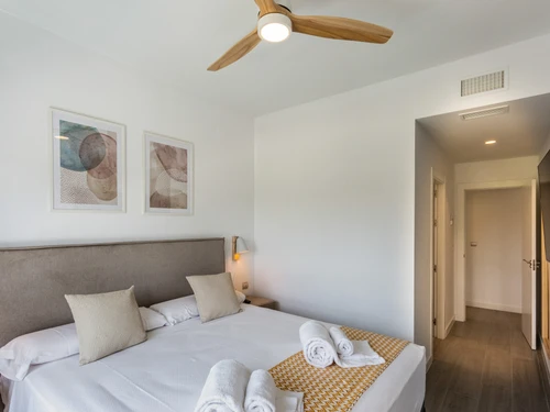 Apartment Motril, 3 bedrooms, 8 persons - photo_1011865875908