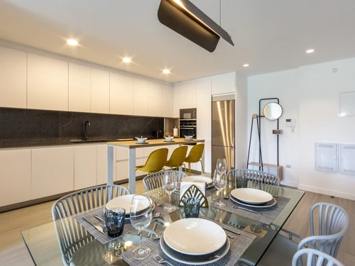 Apartment Motril, 3 bedrooms, 8 persons - photo_1011865875908