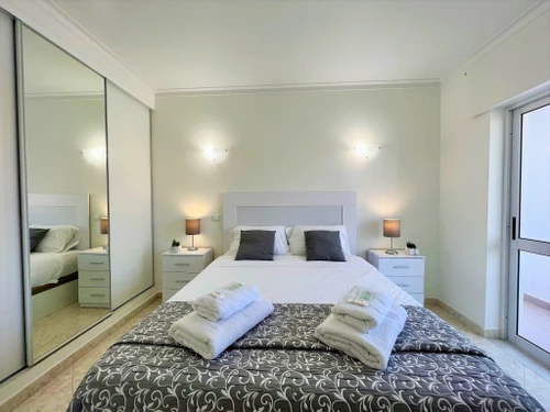 Ferienwohnung Quarteira, 2 Schlafzimmer, 6 Personen - photo_1011865876043