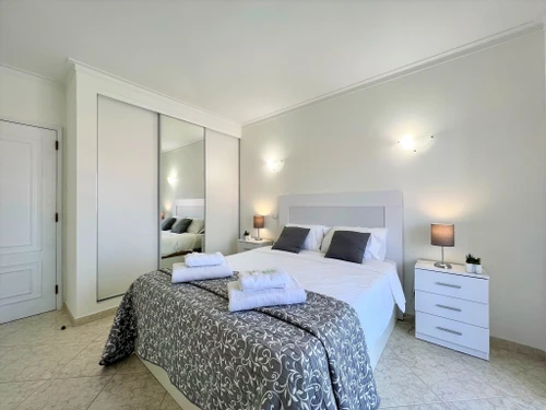 Ferienwohnung Quarteira, 2 Schlafzimmer, 6 Personen - photo_1011865876043