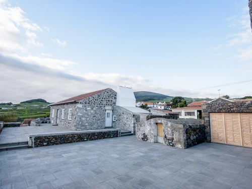 Ferienhaus Cinco Ribeiras, 1 Schlafzimmer, 4 Personen - photo_1011865876189